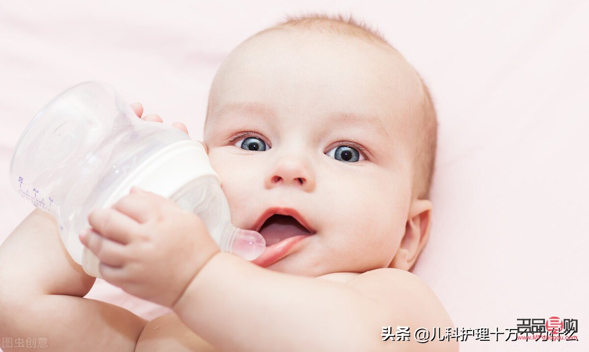 高熱后要怎么護(hù)理身體(高熱后要怎么護(hù)理身體好)