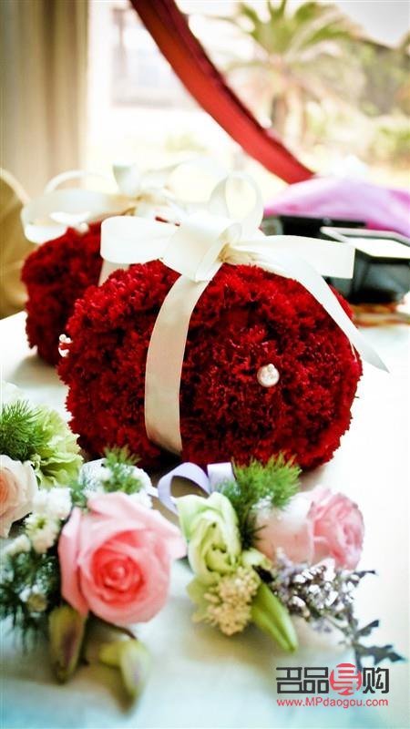 <h3>維生素B與美容：不可或缺的營(yíng)養(yǎng)元素</h3>