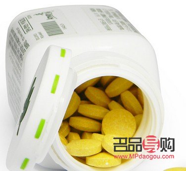 <h3>維生素B與美容：不可或缺的營(yíng)養(yǎng)元素</h3>