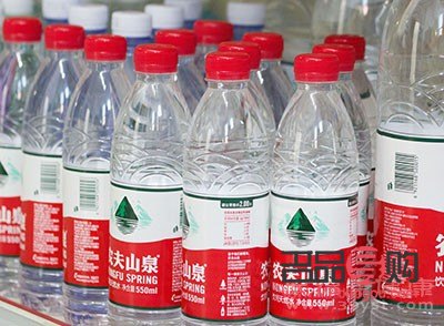 維生素B與美容：不可或缺的營養(yǎng)元素