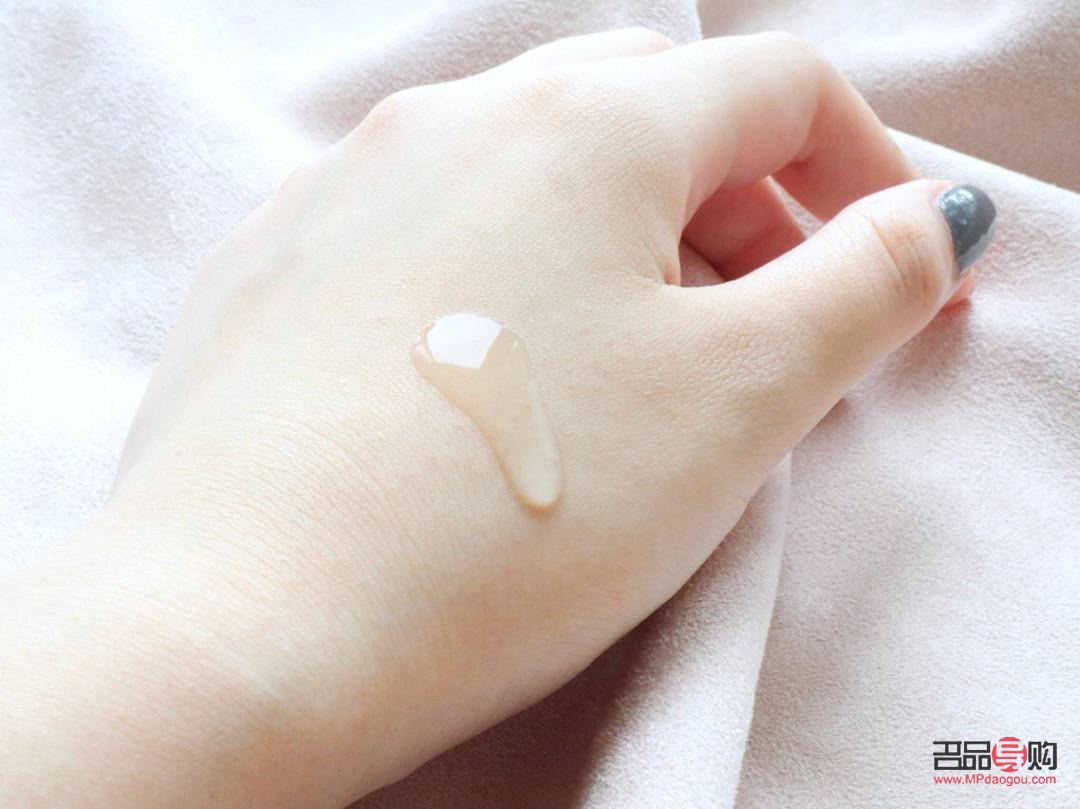 身體護(hù)理精華乳怎么用(身體護(hù)理精華乳怎么用效果好)