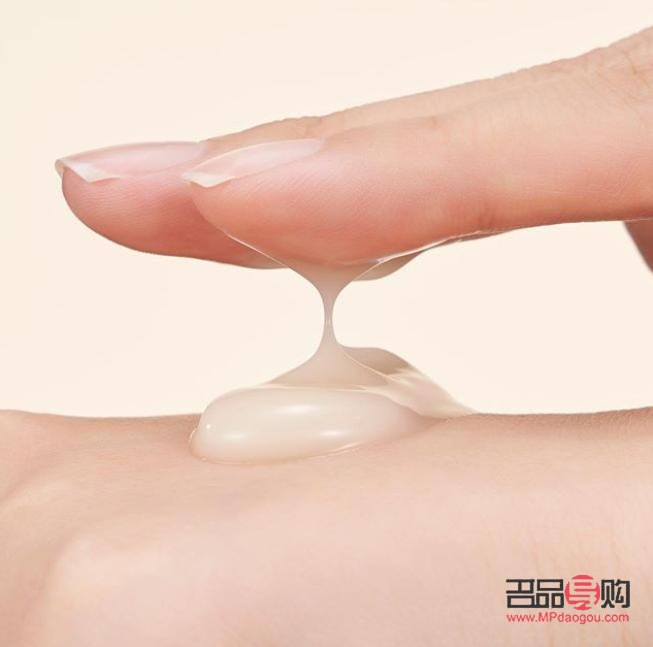 身體護(hù)理精華乳怎么用(身體護(hù)理精華乳怎么用效果好)