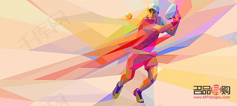 國(guó)際黃金期貨交易時(shí)間段詳解