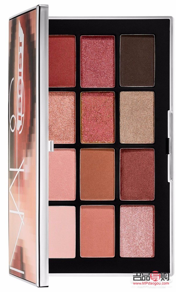 彩妝盤怎么選(彩妝盤怎么選顏色)