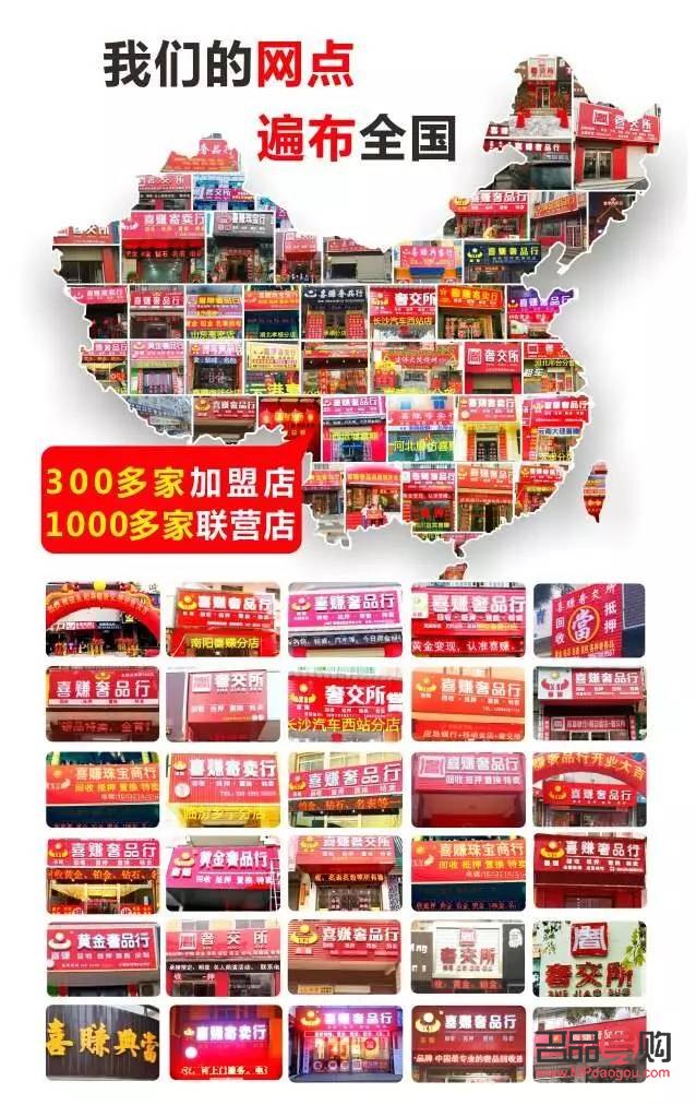 大理下關哪里回收黃金(大理回收黃金價格)