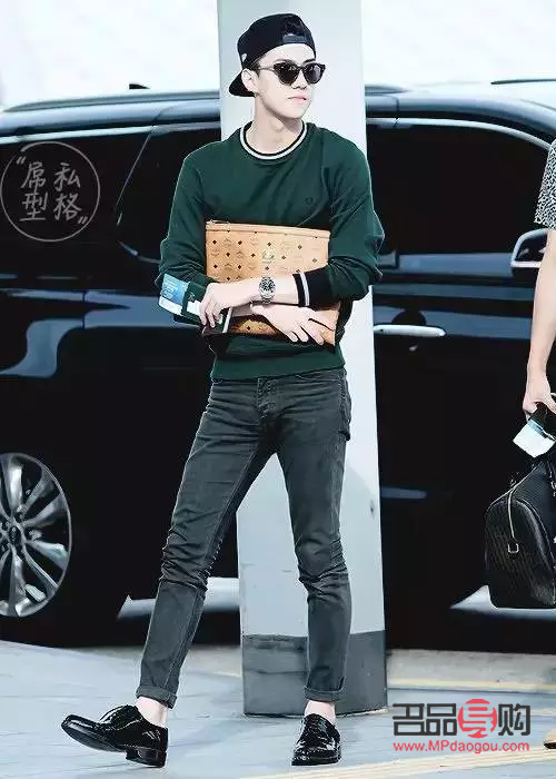 男性身體皮膚怎么護理(男性身體皮膚怎么護理最好)