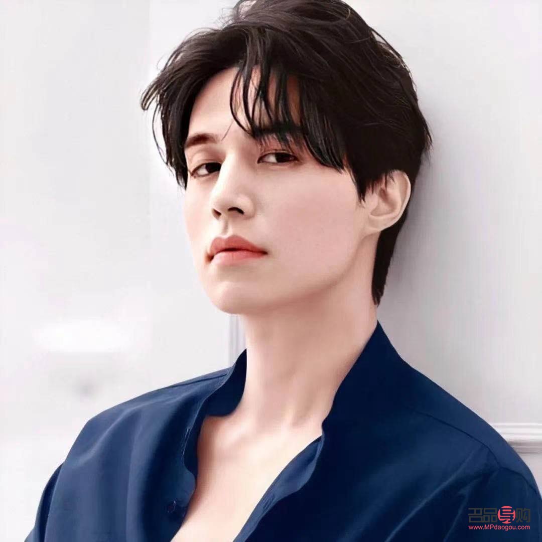 男性身體皮膚怎么護理(男性身體皮膚怎么護理最好)