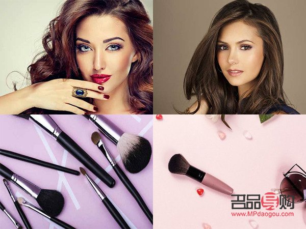 <h1>如何關(guān)注大牌彩妝？掌握潮流，美麗不迷路</h1>