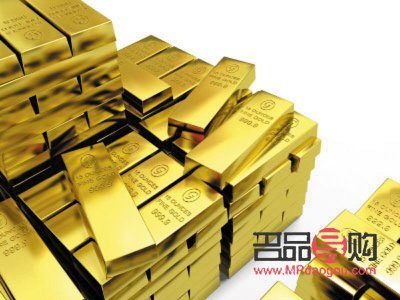 今日銀行黃金價(jià)格一克多少錢(今日銀行黃金價(jià)格一克多少錢啊)