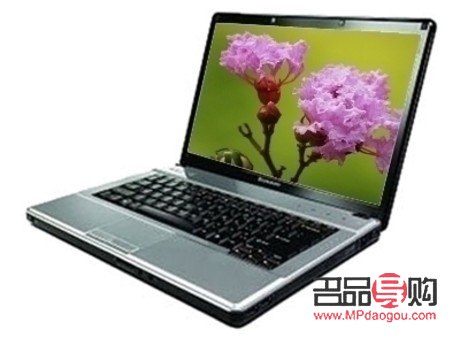 李雙雙美容探究：專業(yè)與口碑共鑄美麗傳奇