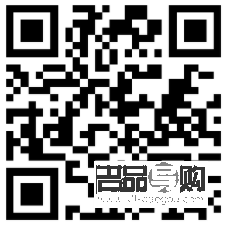 <h3>期貨黃金今日行情走勢深度解析</h3>