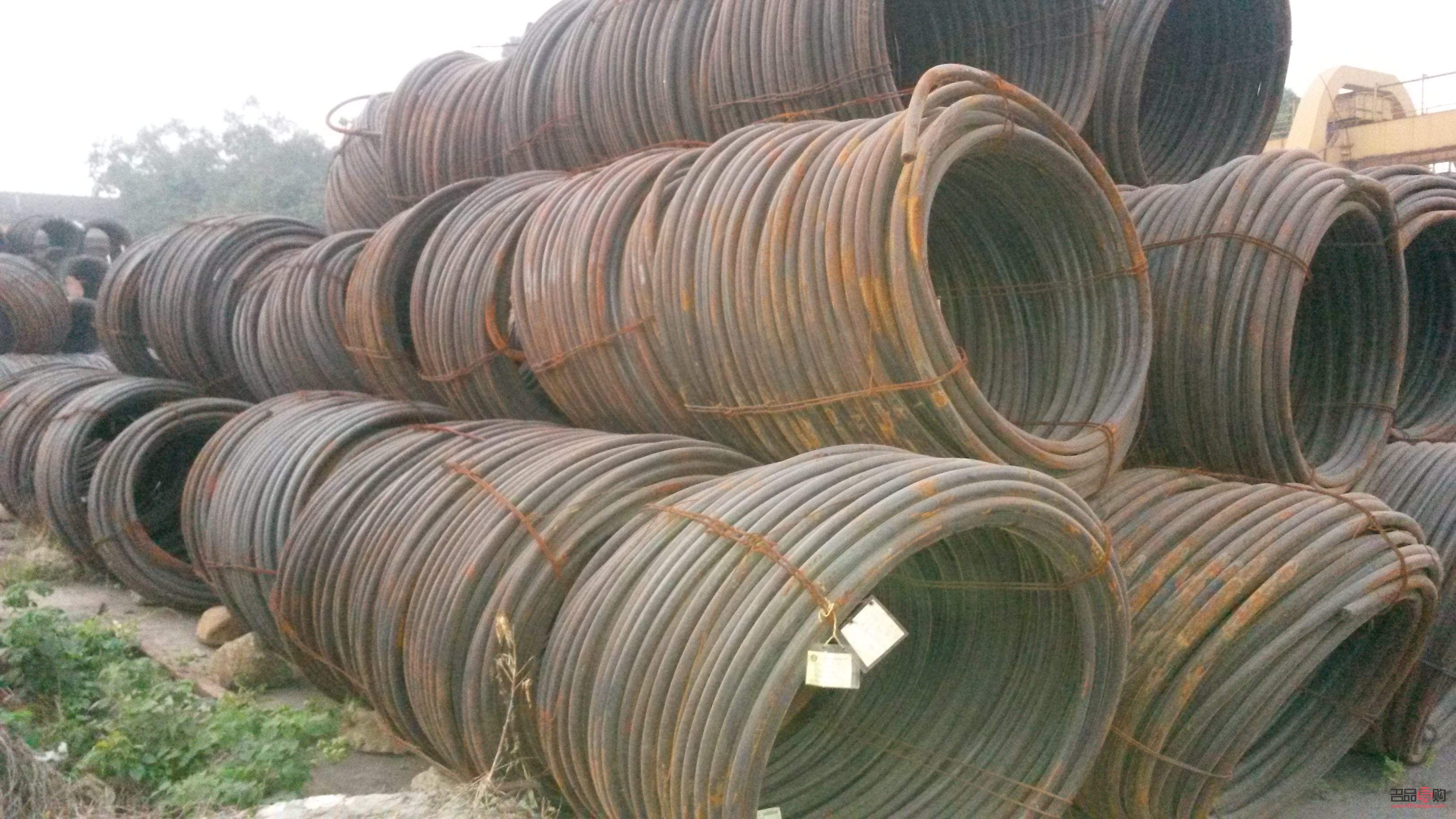 <h3>今日黃金回收價(jià)格查詢(xún)</h3>