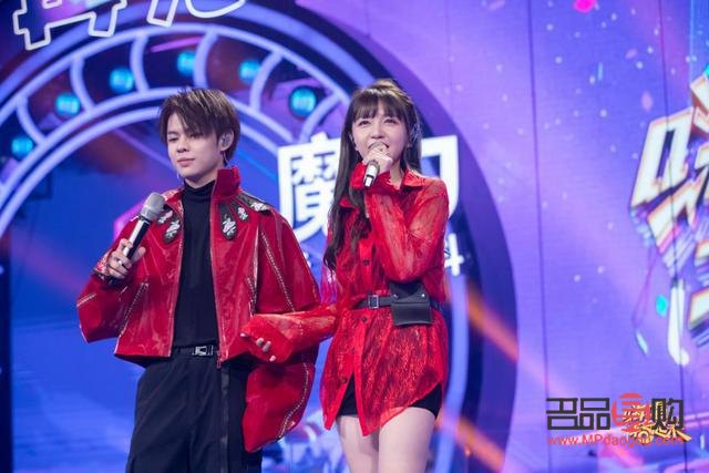 今日黃金回收價格查詢