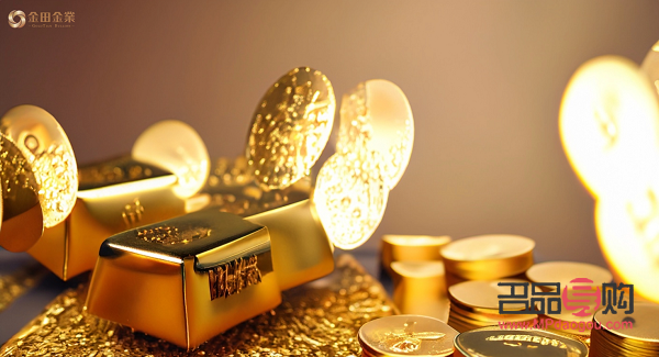 黃金的投資有哪些(黃金的投資有哪些方面)