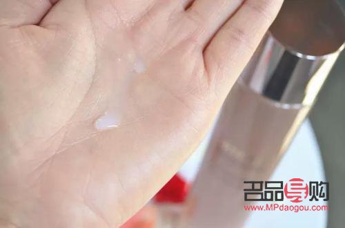 身體護(hù)理精華乳怎么用(身體護(hù)理精華乳怎么用的)