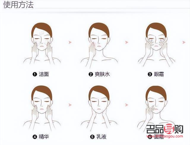 身體護(hù)理精華乳怎么用(身體護(hù)理精華乳怎么用的)