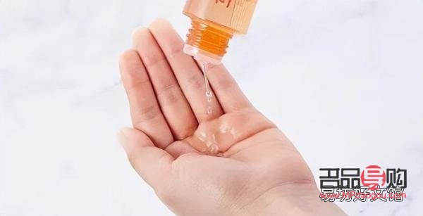 身體護(hù)理精華乳怎么用(身體護(hù)理精華乳怎么用的)