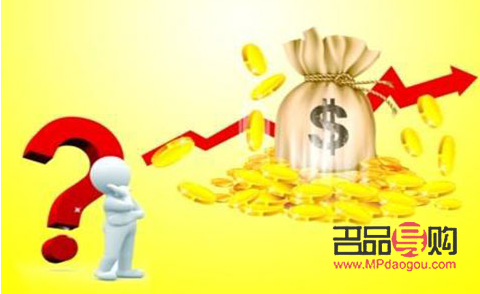 黃金的投資回報率(黃金的投資回報率怎么算)