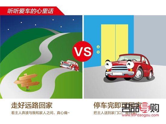 黃金的投資回報率(黃金的投資回報率怎么算)