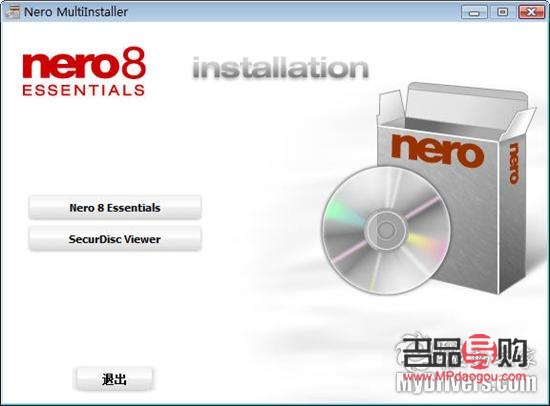<h3>工行紙黃金行情分析軟件：掌握市場脈動，助力投資決策</h3>