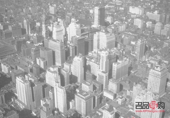 美國(guó)紐約黃金實(shí)時(shí)行情新浪(美國(guó)紐約黃金實(shí)時(shí)行情新浪財(cái)經(jīng))