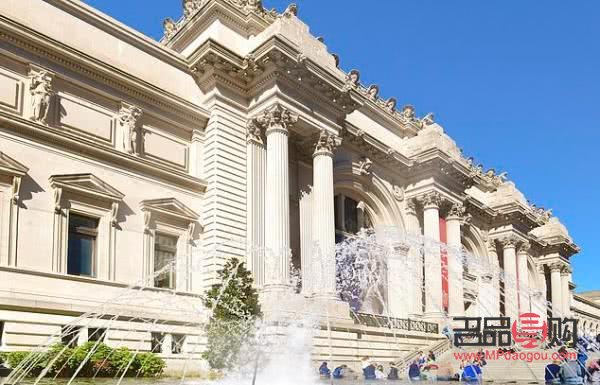 美國紐約黃金實時行情新浪(美國紐約黃金實時行情新浪財經(jīng))