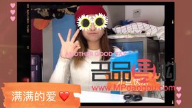 過年開店送什么禮物(過年開店送什么禮物好)