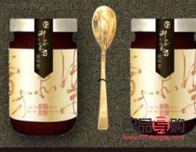 過(guò)年開(kāi)店送什么禮物(過(guò)年開(kāi)店送什么禮物好)