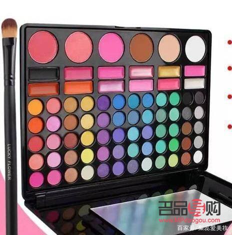 家里彩妝怎么便攜(家里彩妝怎么便攜使用)