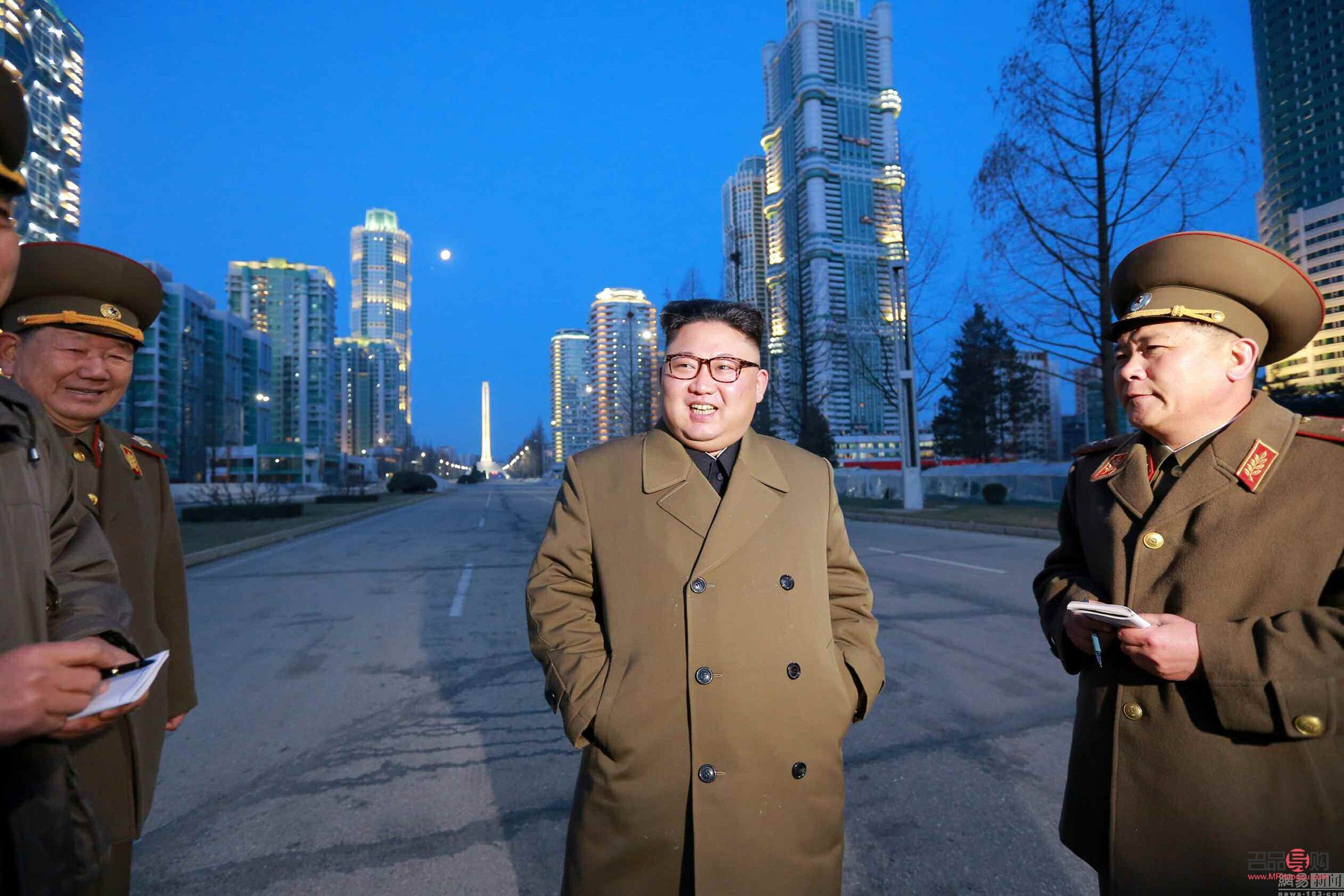 <h3>黃金投資入門：探討本金需求與投資策略</h3>