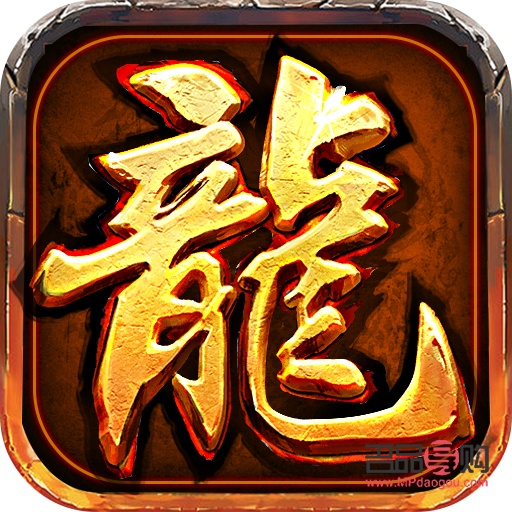 <h3>黃金投資入門：探討本金需求與投資策略</h3>