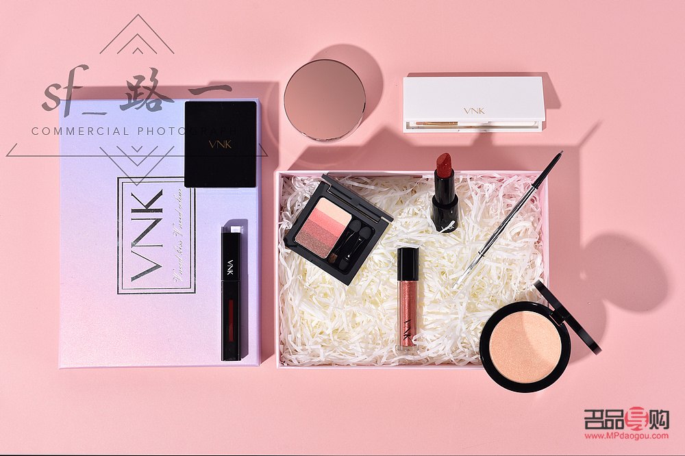 <h3>彩妝購(gòu)買指南：如何咨詢并選購(gòu)適合自己的彩妝產(chǎn)品</h3>