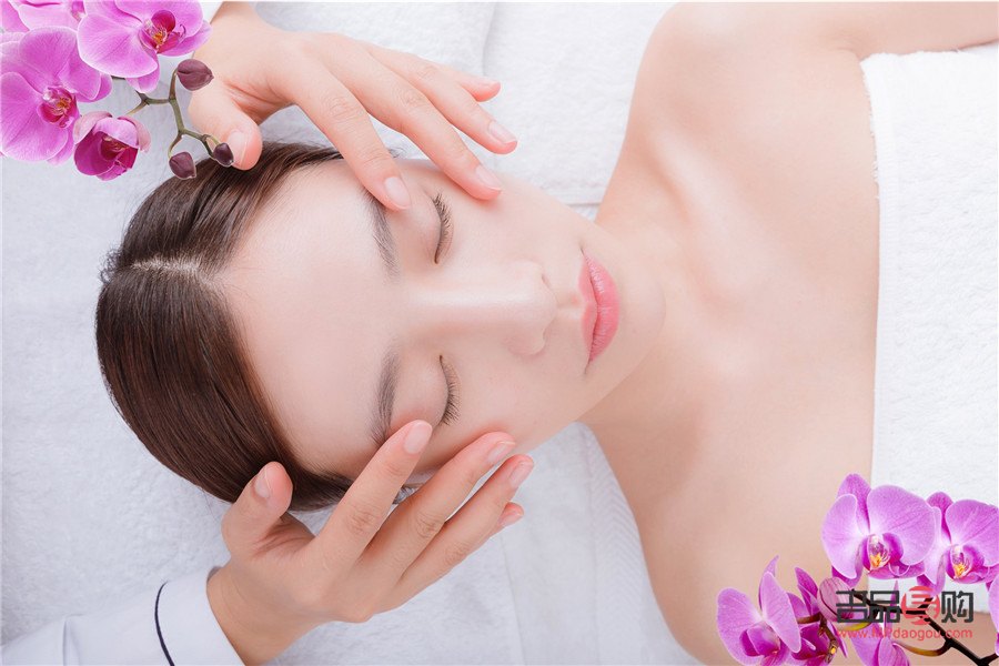 美容時大漂亮是誰(大美容師)