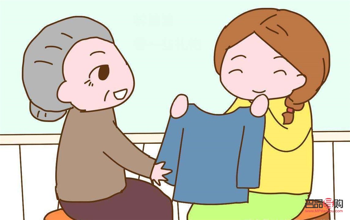 <h3>探究“小禮物多大了”背后的故事與意義</h3>