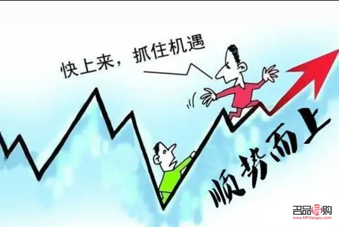 國(guó)內(nèi)黃金期貨交易平臺(tái)(國(guó)內(nèi)黃金期貨交易平臺(tái)排名)