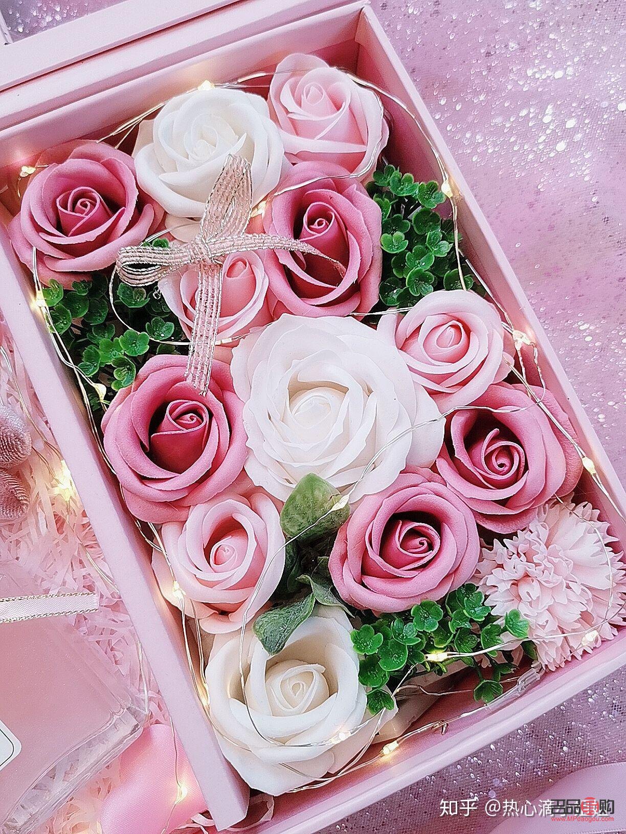 10幾塊可以買啥禮物(10幾塊可以買啥禮物好)