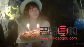 <h3>紐約黃金CFD行情分析</h3>