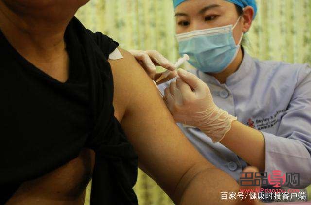 打過疫苗怎么護(hù)理身體(打過疫苗怎么護(hù)理身體好)