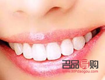 美容整形哪家最好(美容整形哪家最好最安全)