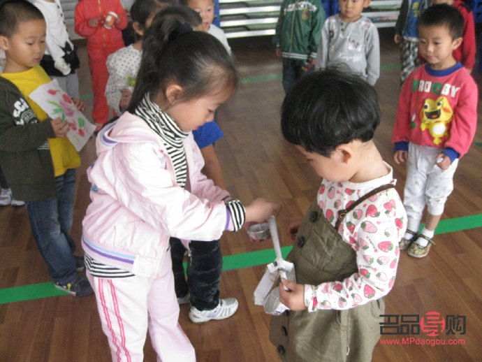 <h3>給妹妹挑選禮物的建議</h3>