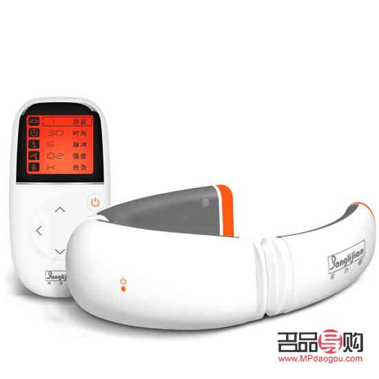 舒客身體護(hù)理儀怎么樣(舒客身體護(hù)理儀怎么樣好用嗎)