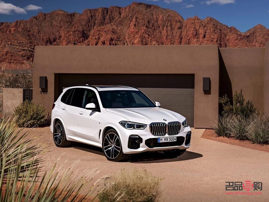 前臉設(shè)計(jì)什么禮物好看(前臉設(shè)計(jì)什么禮物好看女)