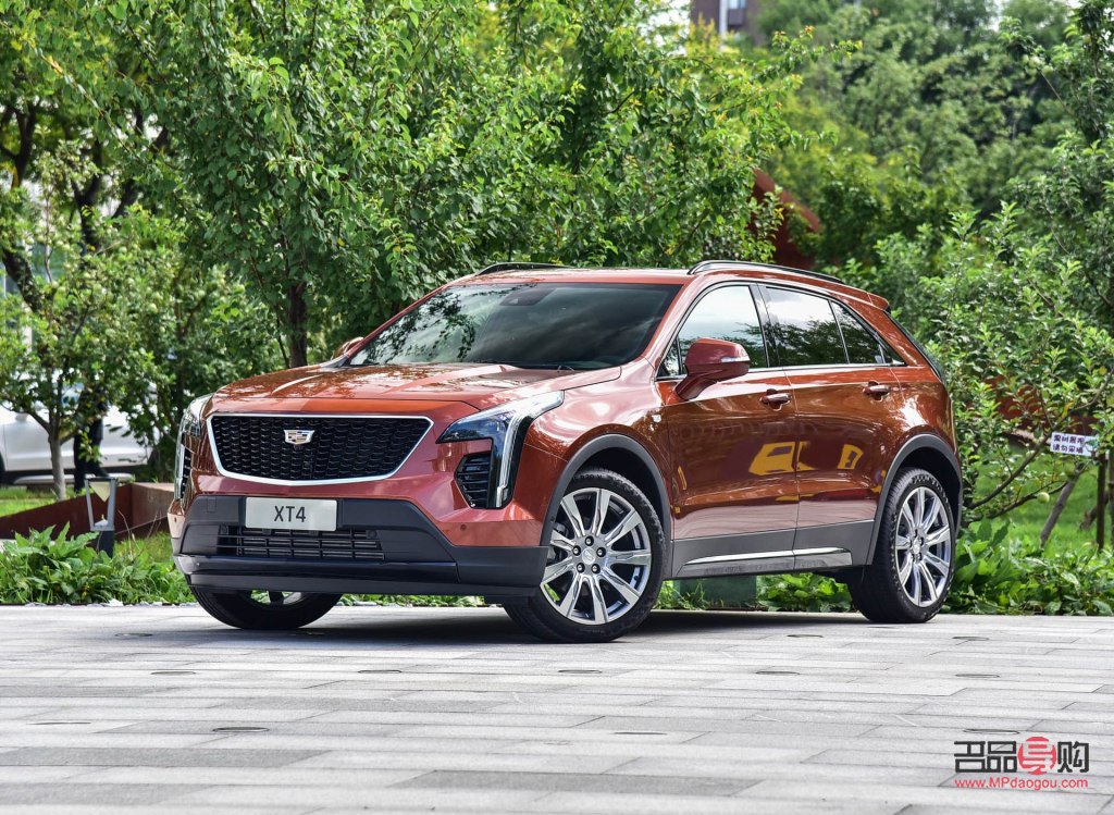 前臉設(shè)計(jì)什么禮物好看(前臉設(shè)計(jì)什么禮物好看女)