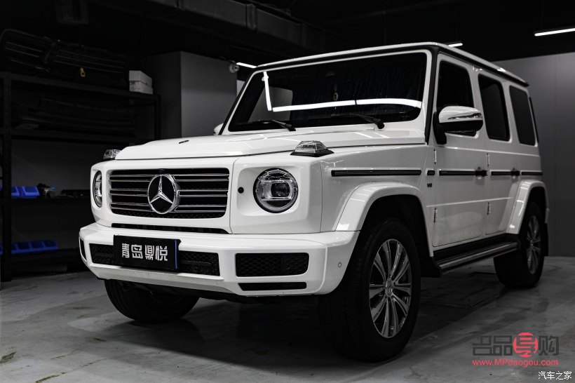 前臉設(shè)計(jì)什么禮物好看(前臉設(shè)計(jì)什么禮物好看女)