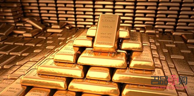 紙質(zhì)黃金和實(shí)物黃金投資哪個(gè)好(紙質(zhì)黃金和實(shí)物黃金投資哪個(gè)好些)