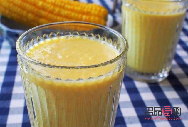 興城哪家美容院好(興城哪家美容院好一點(diǎn))