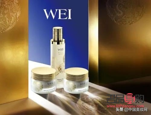 伊思彩妝怎么樣(伊思彩妝怎么樣知乎)