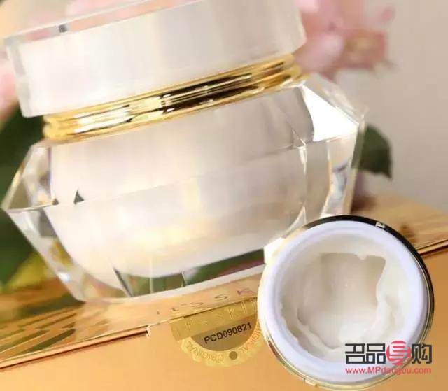 伊思彩妝怎么樣(伊思彩妝怎么樣知乎)