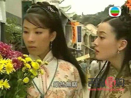 黃金回收：金店是否接受及注意事項(xiàng)