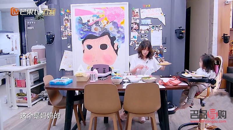 <h1>身體護(hù)理寶媽：關(guān)愛(ài)身體，呵護(hù)健康</h1>